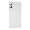 iPhone 16 Plus Back Cover Pulled A Wit
