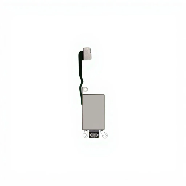 iPhone 16 simreader iPhone 16 simreader