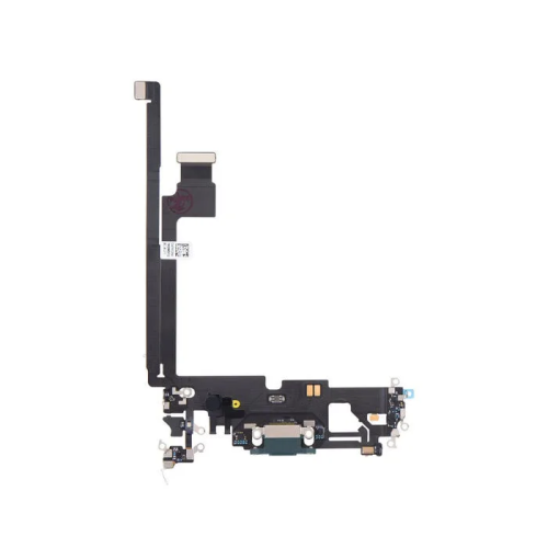 iPhone 12 Pro Max Charging Port - Original iPhone 12 Pro Max Charging Port - Original