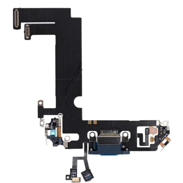 iPhone 12 Mini Charging Port - Original iPhone 12 Mini Charging Port - Original
