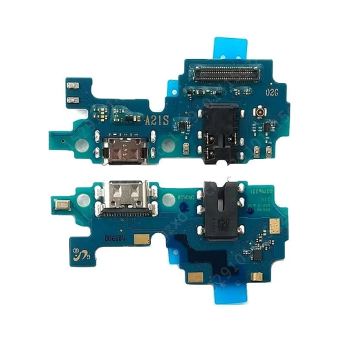 Samsung A21 charging port flex