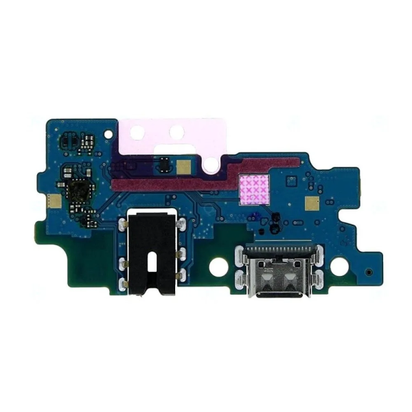 Samsung A30 charging port flex Samsung A30 charging port flex