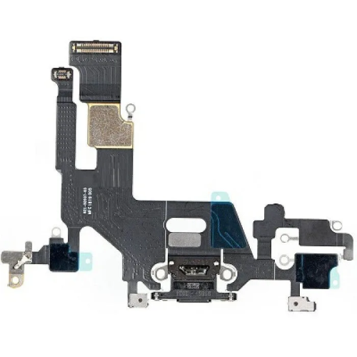 iPhone 11 Charging Port - Original iPhone 11 Charging Port - Original
