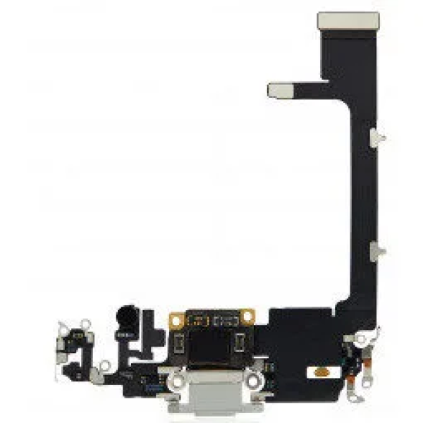 iPhone 11 Pro Charging Port - Original iPhone 11 Pro Charging Port - Original