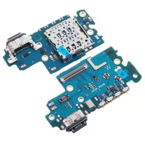 Samsung A53 5G charging port flex