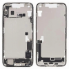 iPhone 14 Plus Housing Complete Pulled A Wit iPhone 14 Plus Housing Complete With Back Cover And Small Parts Pulled A Wit