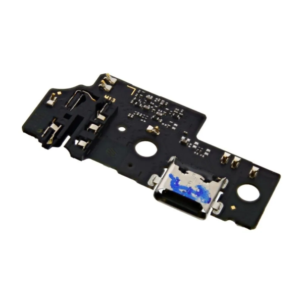 Samsung A05 charging port flex Samsung A05 charging port flex