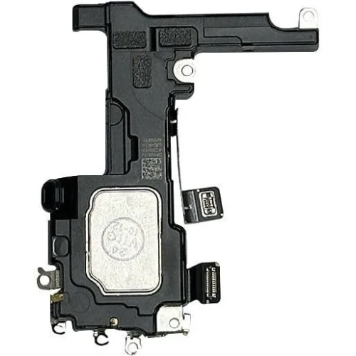 iPhone 16 plus earpiece speaker pulled original