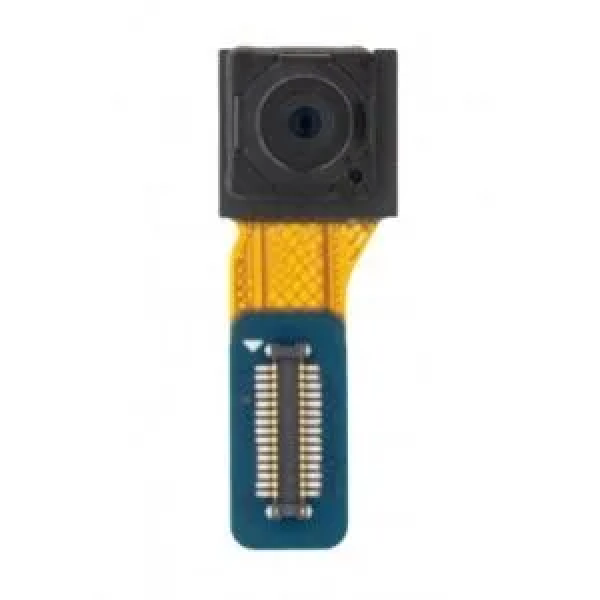 Samsung A12 front camera org Samsung A12 front camera org