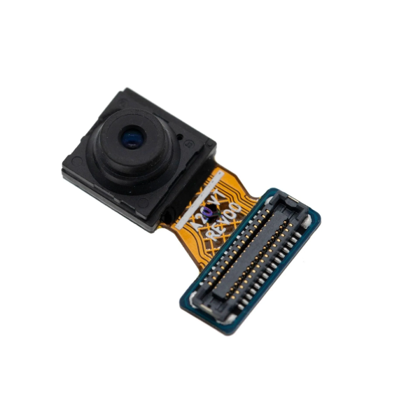 Samsung A20s front camera org Samsung A20s front camera org