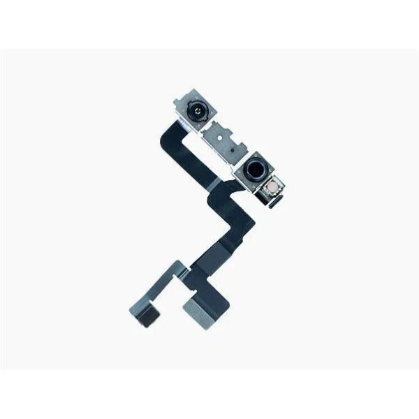 iPhone 11 Front Camera - Original iPhone 11 Front Camera - Original