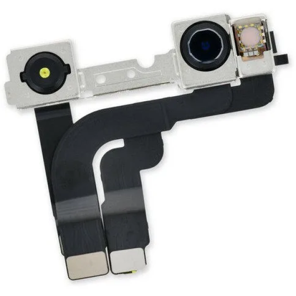 iPhone 12 Pro Max Front Camera - Original iPhone 12 Pro Max Front Camera - Original