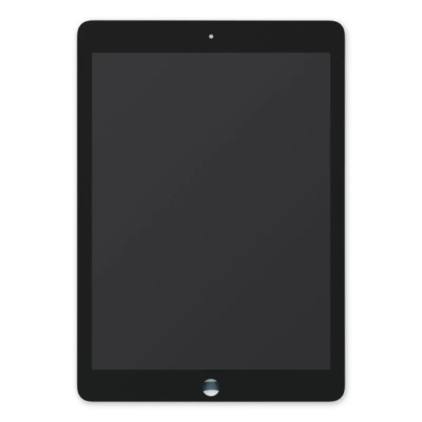 ORG Pad Air 2 (2014? A1566 / A1567) lcd assembly ORG iPad Air 2 (2014? A1566 / A1567) lcd assembly