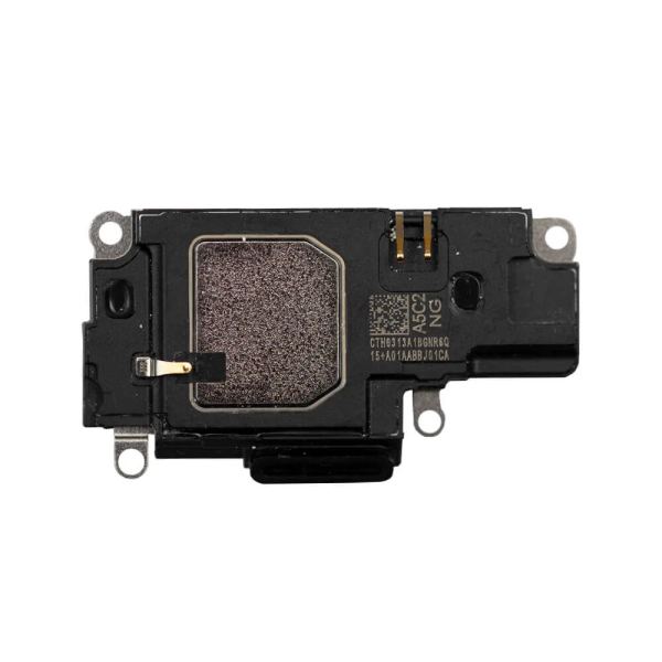iPhone 12 Pro Max loudspeaker original pulled iPhone 12 Pro Max loudspeaker original pulled