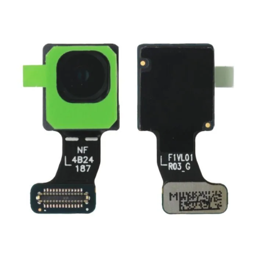 Samsung S25 ultra front camera org Samsung S25 ultra front camera org