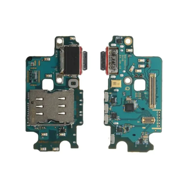 Samsung S25 charging port flex Samsung S25 charging port flex