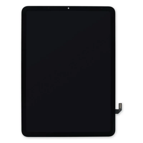 ORG iPad Air 5 (2022? A2588 / A2589 / A2591) lcd assembly