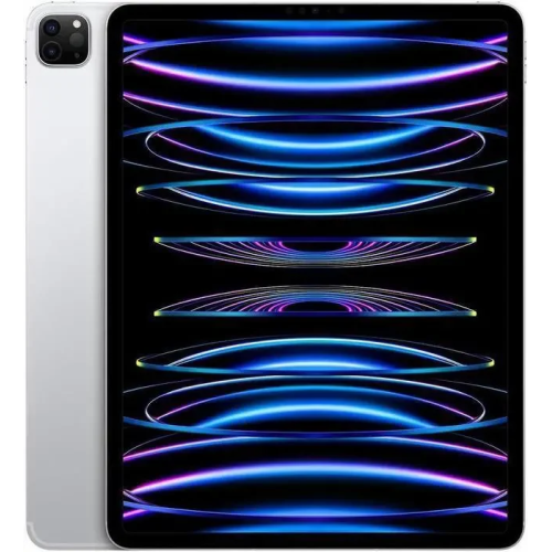 ORG iPad 9th / Pad 10.2 (2021? A2603 / A2604) touch assembly + home button - Zwart