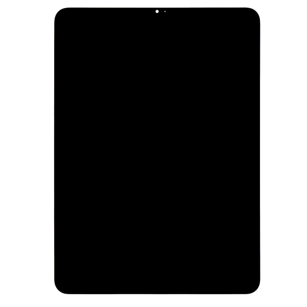 ORG Pad Pro 11 2nd (2020? A2068 / A2230 / A2228 / A2231) lcd assembly ORG iPad Pro 11 2nd (2020? A2068 / A2230 / A2228 / A2231) lcd assembly