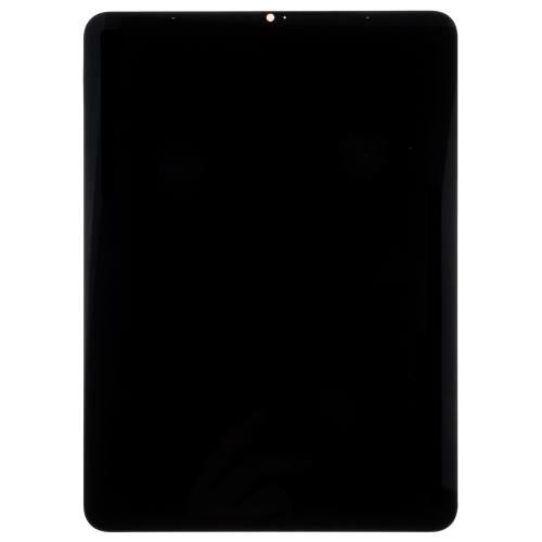 ORG iPad Pro 11 4th (2022? A2435 / A2761 / A2762 / A2759) lcd assembly