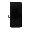 iPhone 16 Refurbis Display met proximity sensor flex