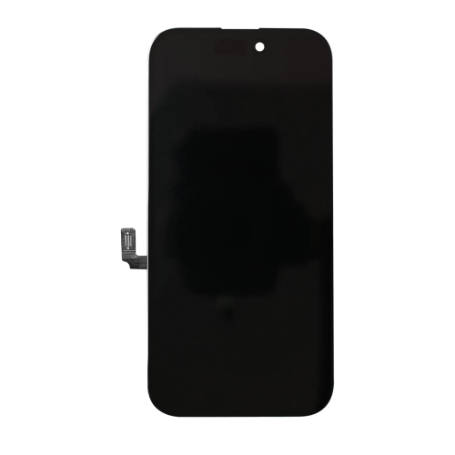 iPhone 16 Display met proximity sensor flex iPhone 16 Refurbis Display met proximity sensor flex