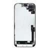 iPhone 16 Refurbis Display met proximity sensor flex