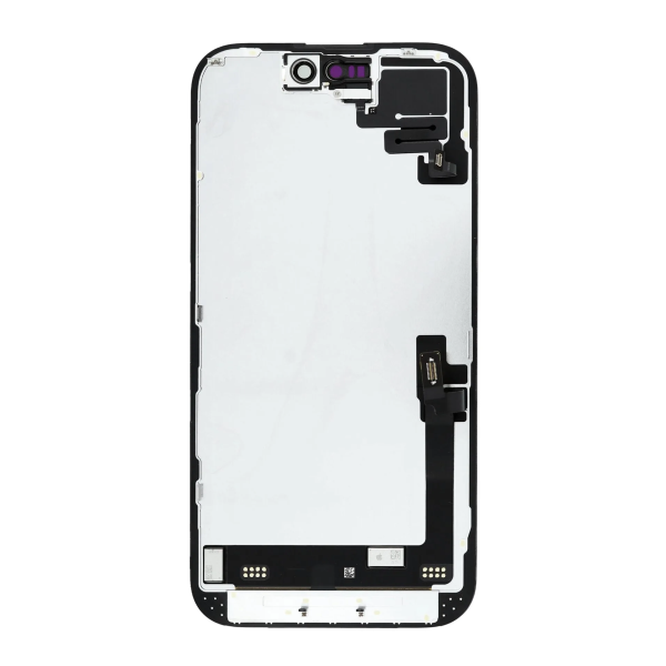 iPhone 16 Refurbis Display met proximity sensor flex