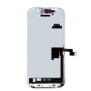 iPhone 16 Pro Refurbis Display met proximity sensor flex