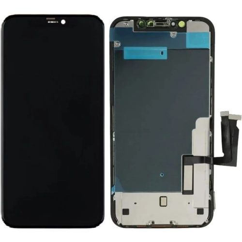 ip11-lcd iPhone 11 Incell LCD Display