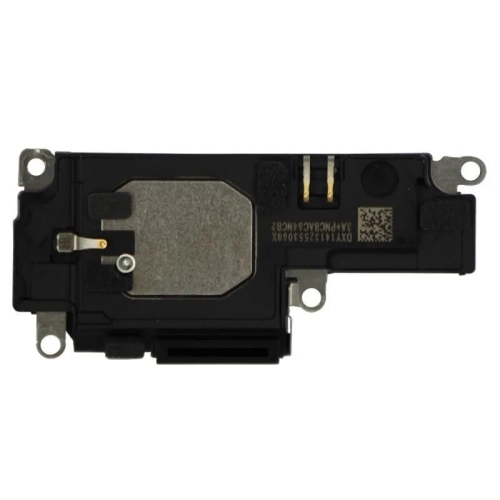 ip13pm-loud-speaker iPhone 13 Pro Max loudspeaker original pulled