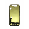 ip14-geel-housing-2 iPhone 14 Housing Complete Met achter Kant Pulled A Geel