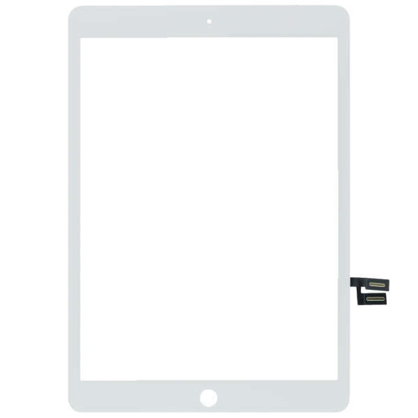 iPad 2019/2020 Touch Screen White Compatiable Premium iPad 2019/2020 Touch Screen Wit Compatiable Premium