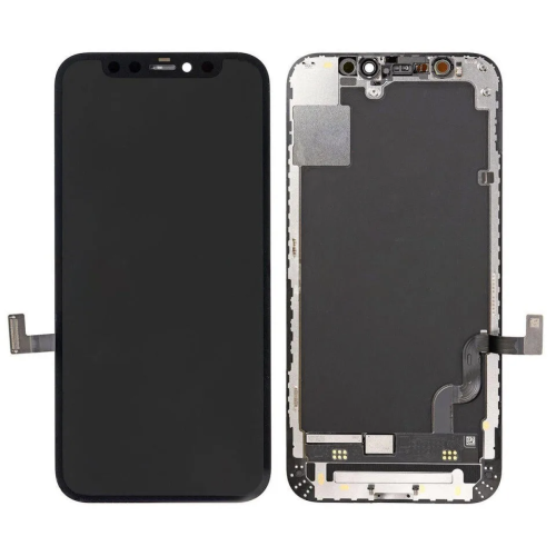 iPhone 12 Mini Incell LCD Display iPhone 12 Mini Incell LCD Display
