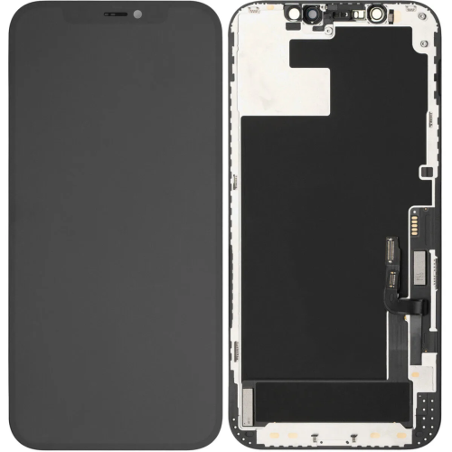 iPhone 12 Incell LCD Display iPhone 12 Incell LCD Display