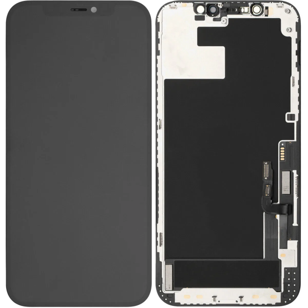 iPhone 12 Incell LCD Display iPhone 12 Incell LCD Display