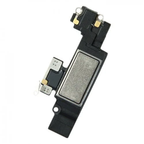 iPhone 12 mini earpiece speaker pulled original