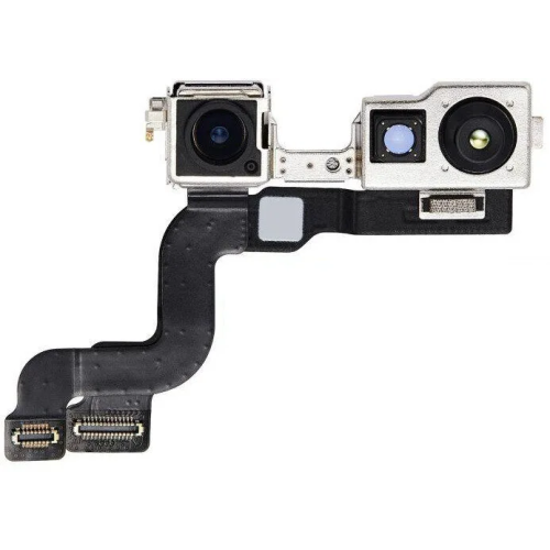 iPhone 14 Plus Front Camera - Original iPhone 14 Plus Front Camera - Original
