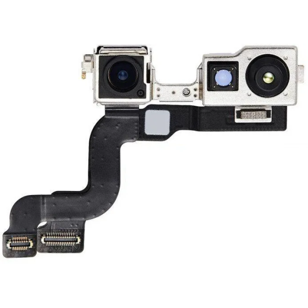 iPhone 14 Plus Front Camera - Original iPhone 14 Plus Front Camera - Original