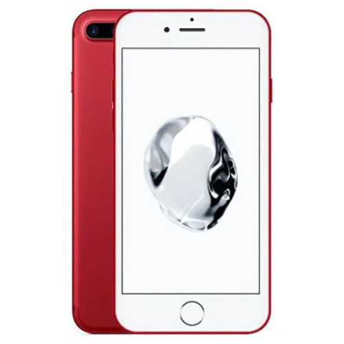 iphone-7-plus-red iPhone 11 Incell LCD Display