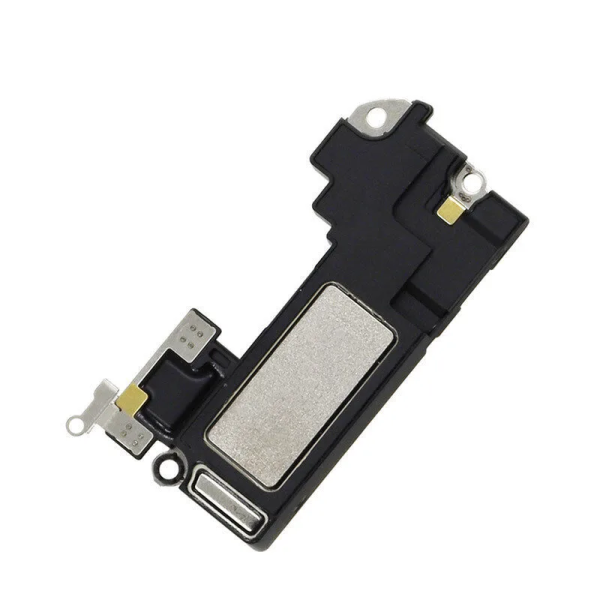 iPhone 12 earspeaker pulled original iPhone 12 earpiece speaker pulled original