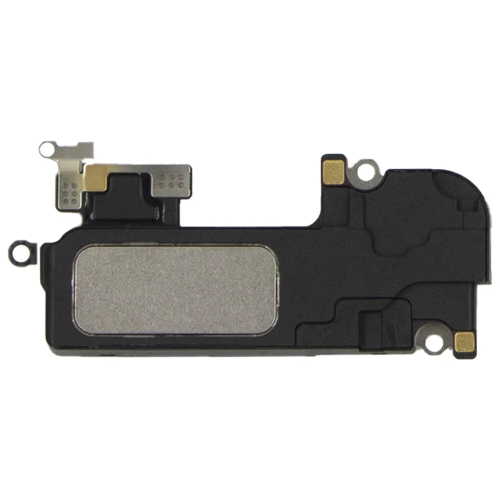 iPhone 12 Pro Max earspeaker pulled original iPhone 12 Pro Max earpiece speaker pulled original