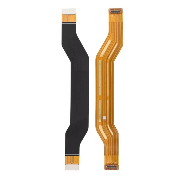 main_board_flex_cable_for_samsung_galaxy_a10s Samsung A10s mainboard flex