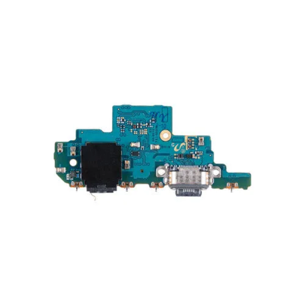 Samsung A52s charging port flex Samsung A52s charging port flex