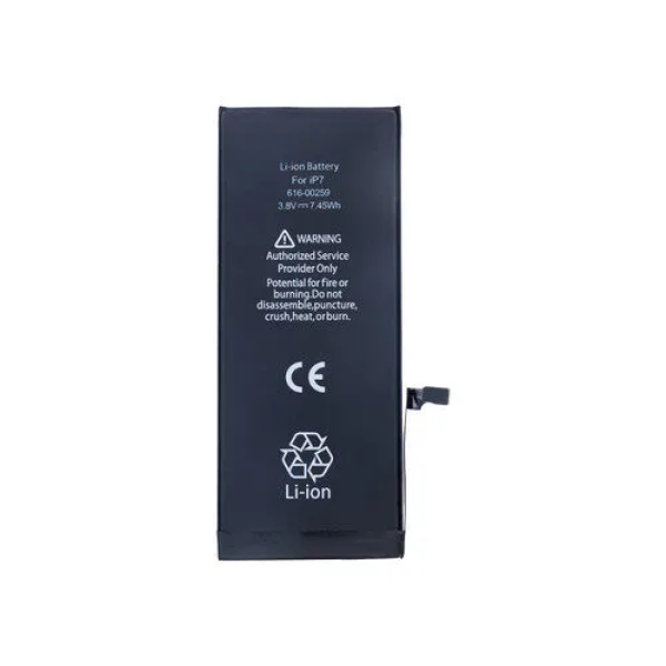 iPhone 7 standard batterij iPhone 7 batterij