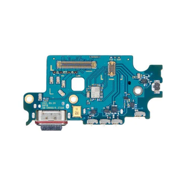 Samsung S22 plus charging port flex Samsung S22 plus charging port flex