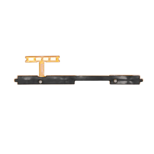 Samsung A22 5G power volume flex Samsung A22 5G power volume flex