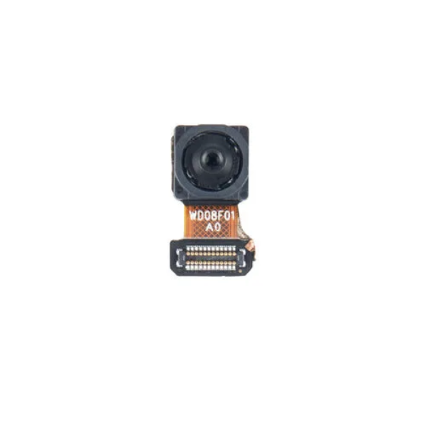 Samsung A22 5G front camera org Samsung A22 5G front camera org