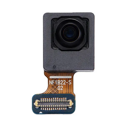 Samsung S22 front camera org Samsung S22 front camera org