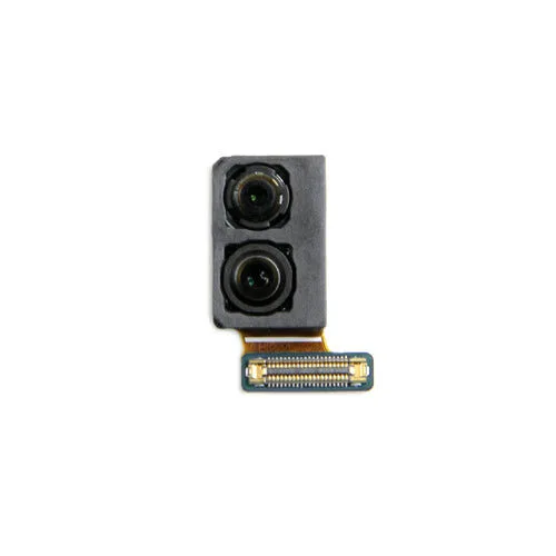 Samsung S10 plus front camera org Samsung S10 plus front camera org